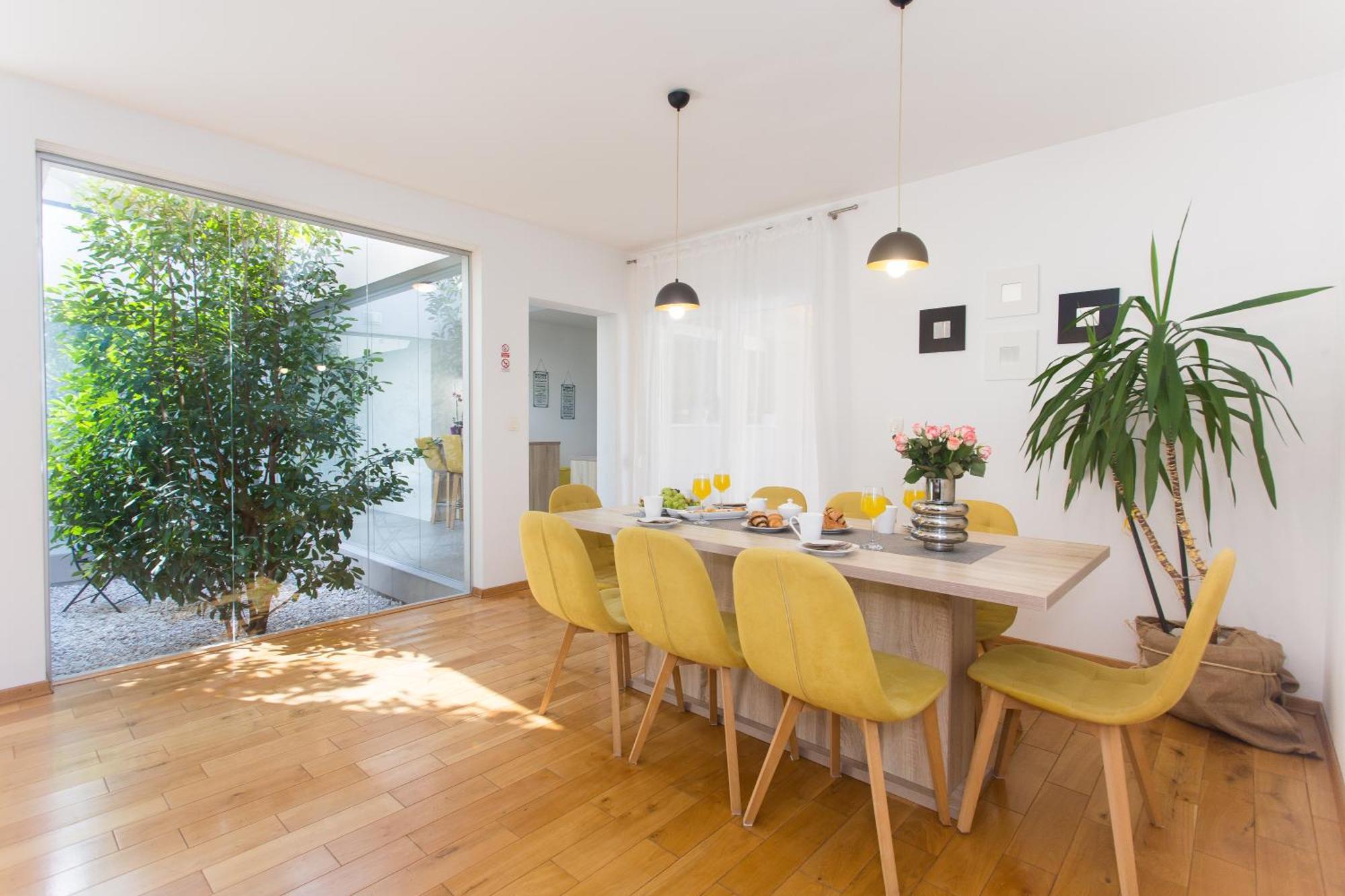 Life - New And Luxury Holiday House Kaštela Eksteriør billede